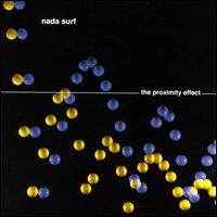 Nada Surf《Troublemaker》GTP谱