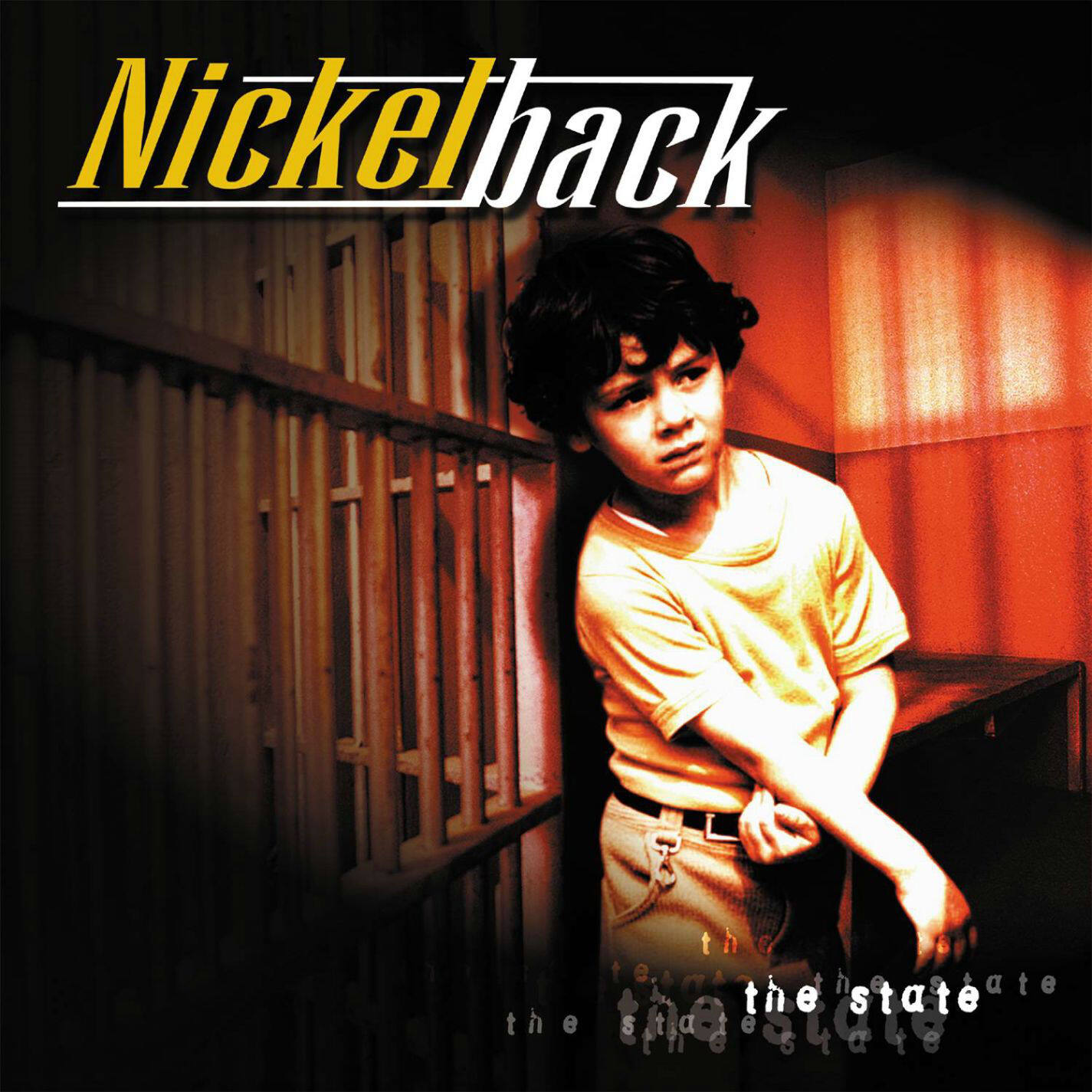 Nickelback《Breathe》GTP谱
