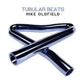 Mike Oldfield《To France》GTP谱