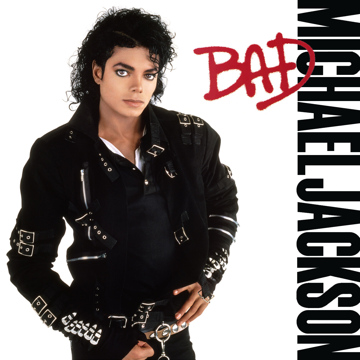 Michael Jackson《Dirty Diana》GTP谱