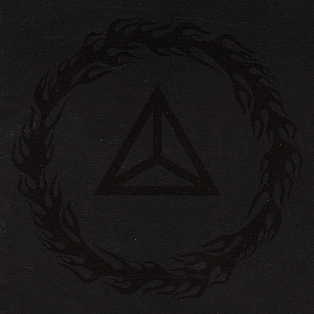 Mudvayne《Version Of A Truth》GTP谱