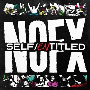 NOFX《I Belive In Goddess》GTP谱