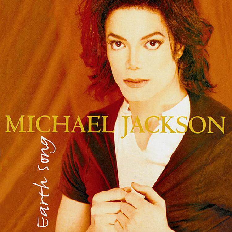 Michael Jackson《Song For Susan》GTP谱