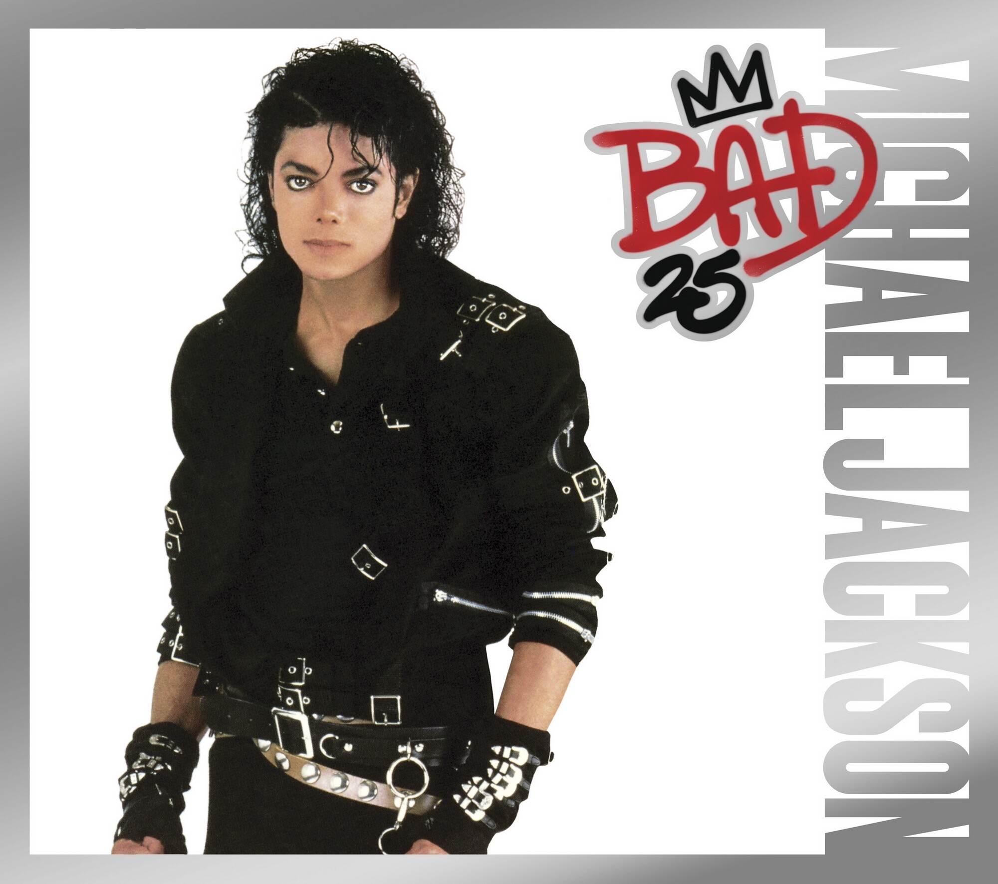 Michael Jackson《Bobs Breakdown》GTP谱