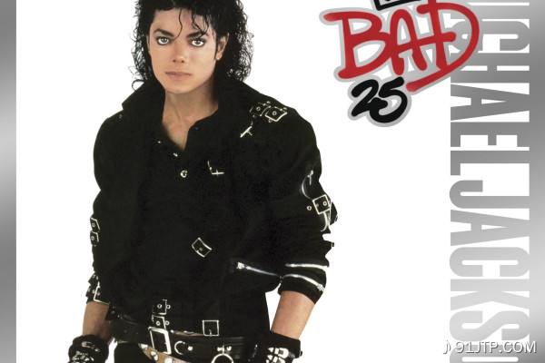Michael Jackson《Bobs Breakdown》GTP谱