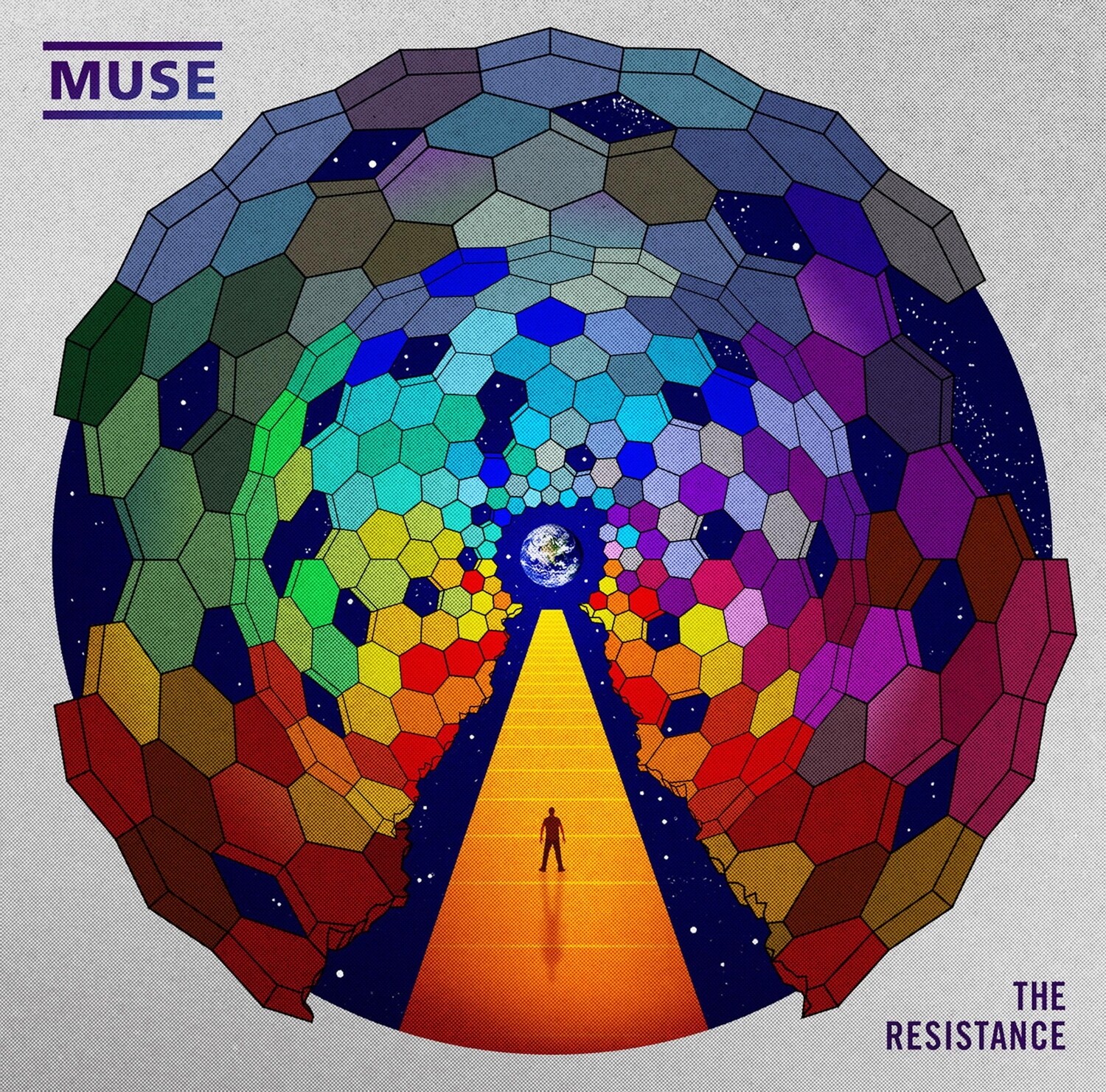 Muse《Exogenesis Symphony Part 2 -Cross-Pollination》GTP谱