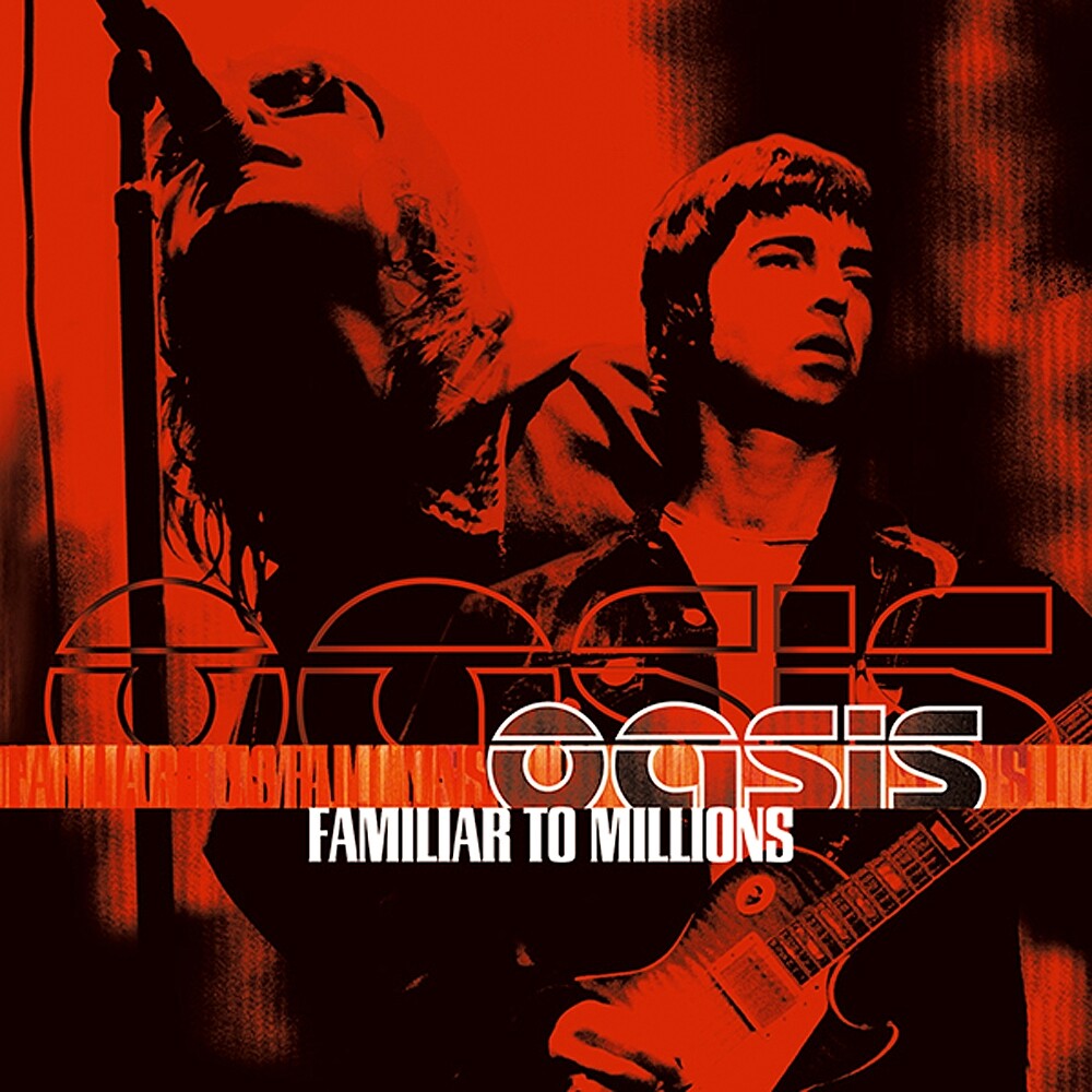 Oasis《Hey Hey My My》GTP谱