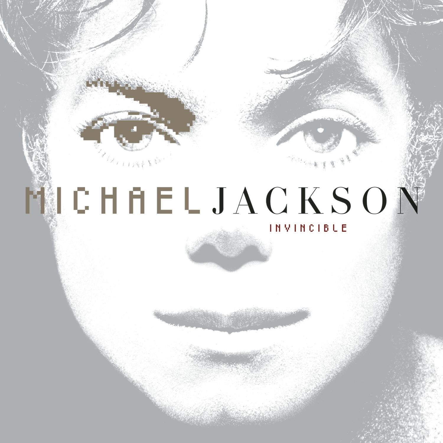 Michael Jackson《You Rock My World》GTP谱
