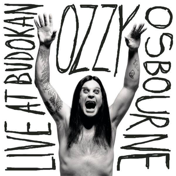 Ozzy Osbourne《Junkie》GTP谱
