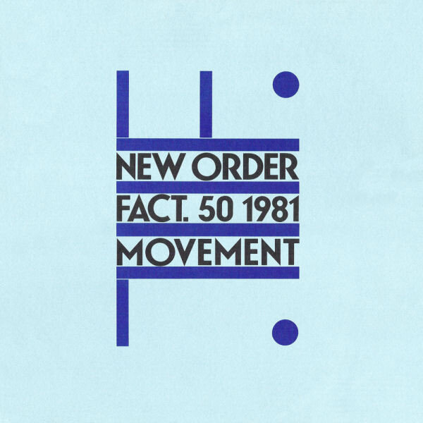 New Order《Dreams Never End》GTP谱