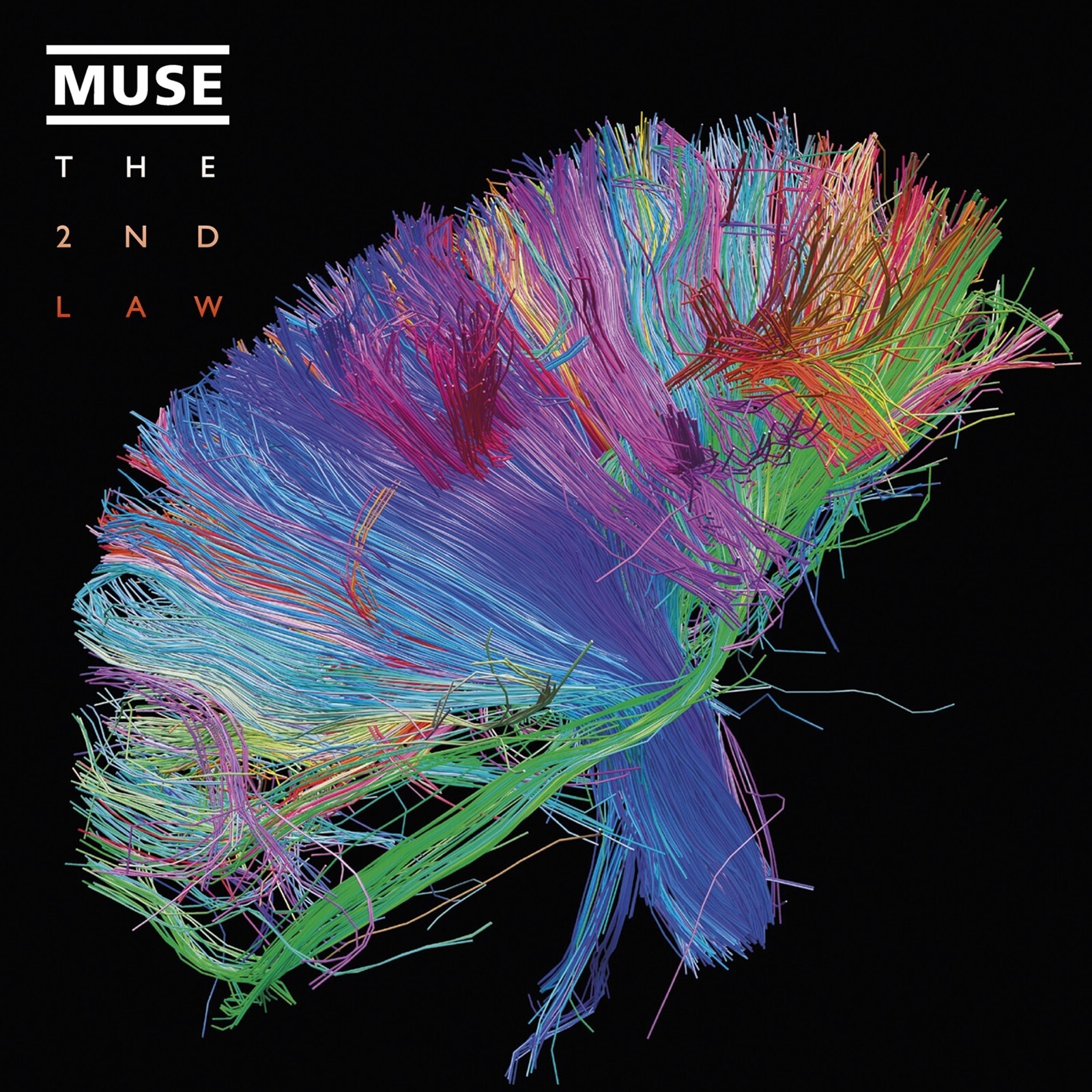 Muse《Panic Station》GTP谱