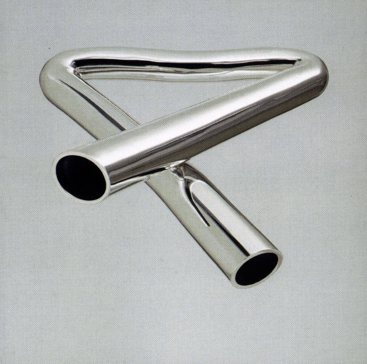 Mike Oldfield《Irelands Eye》GTP谱