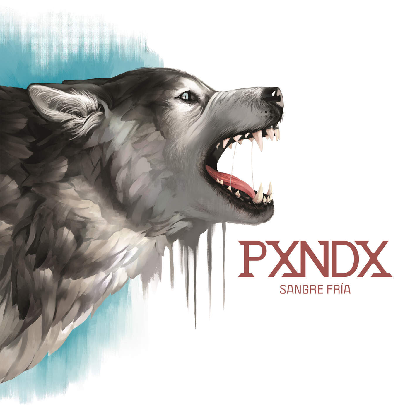 Panda《En Tu Honor》GTP谱