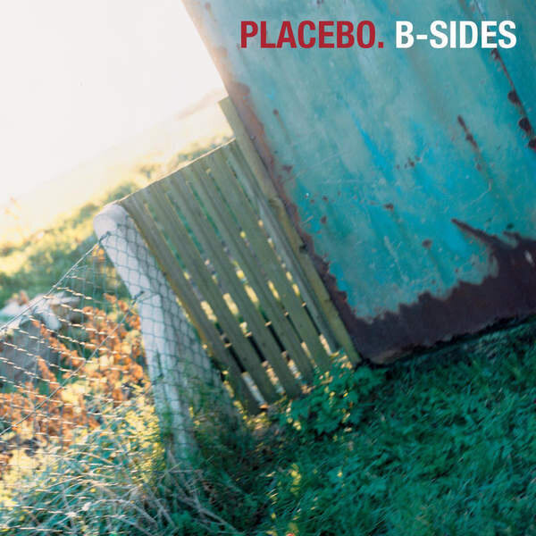 Placebo《Nancy Boy》GTP谱
