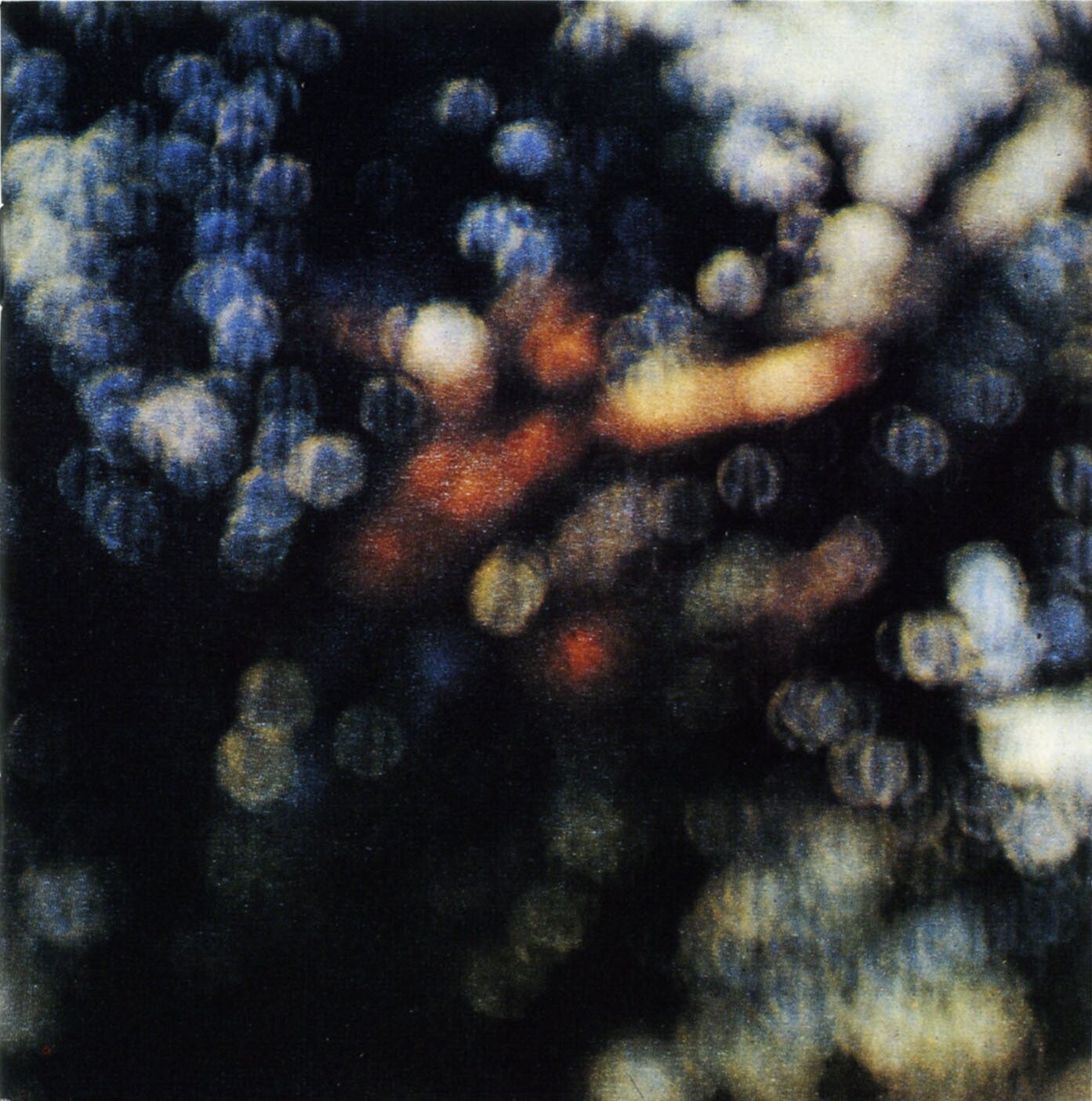 Pink Floyd《Wots Uh The Deal》GTP谱