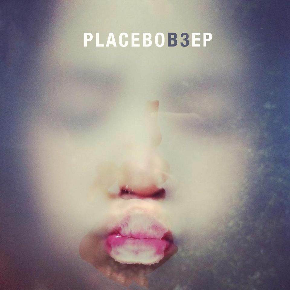 Placebo《B3》GTP谱