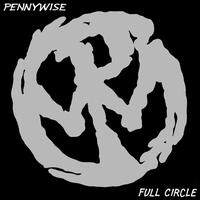 Pennywise《Society》GTP谱