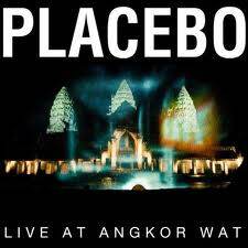 Placebo《Meds》GTP谱
