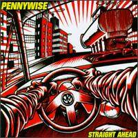 Pennywise《American Dream》GTP谱