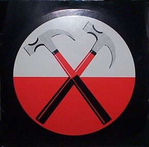Pink Floyd《Long Gone》GTP谱