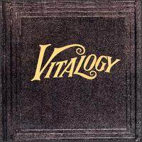 Pearl Jam《Immortality》GTP谱