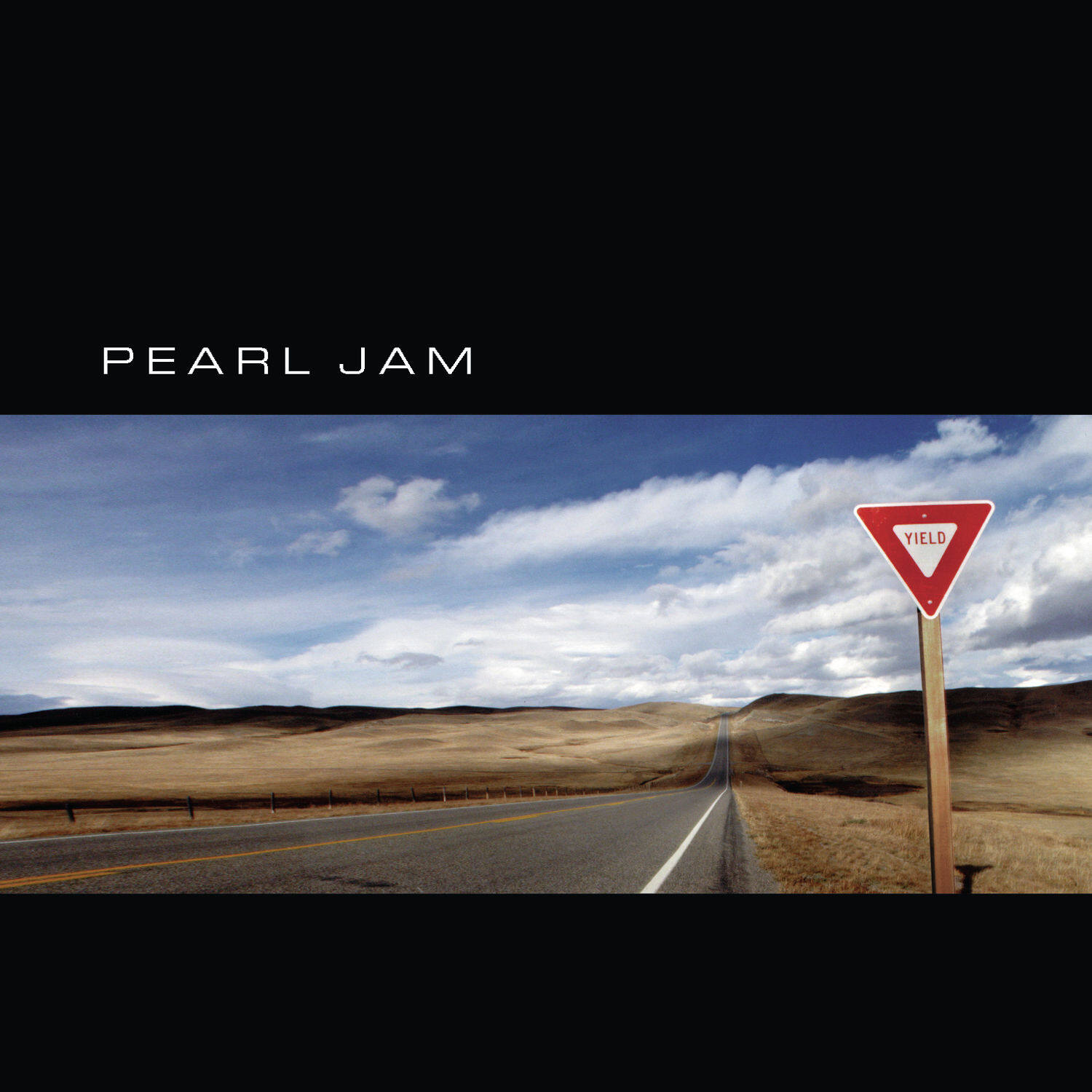 Pearl Jam《Do The Evolution》GTP谱