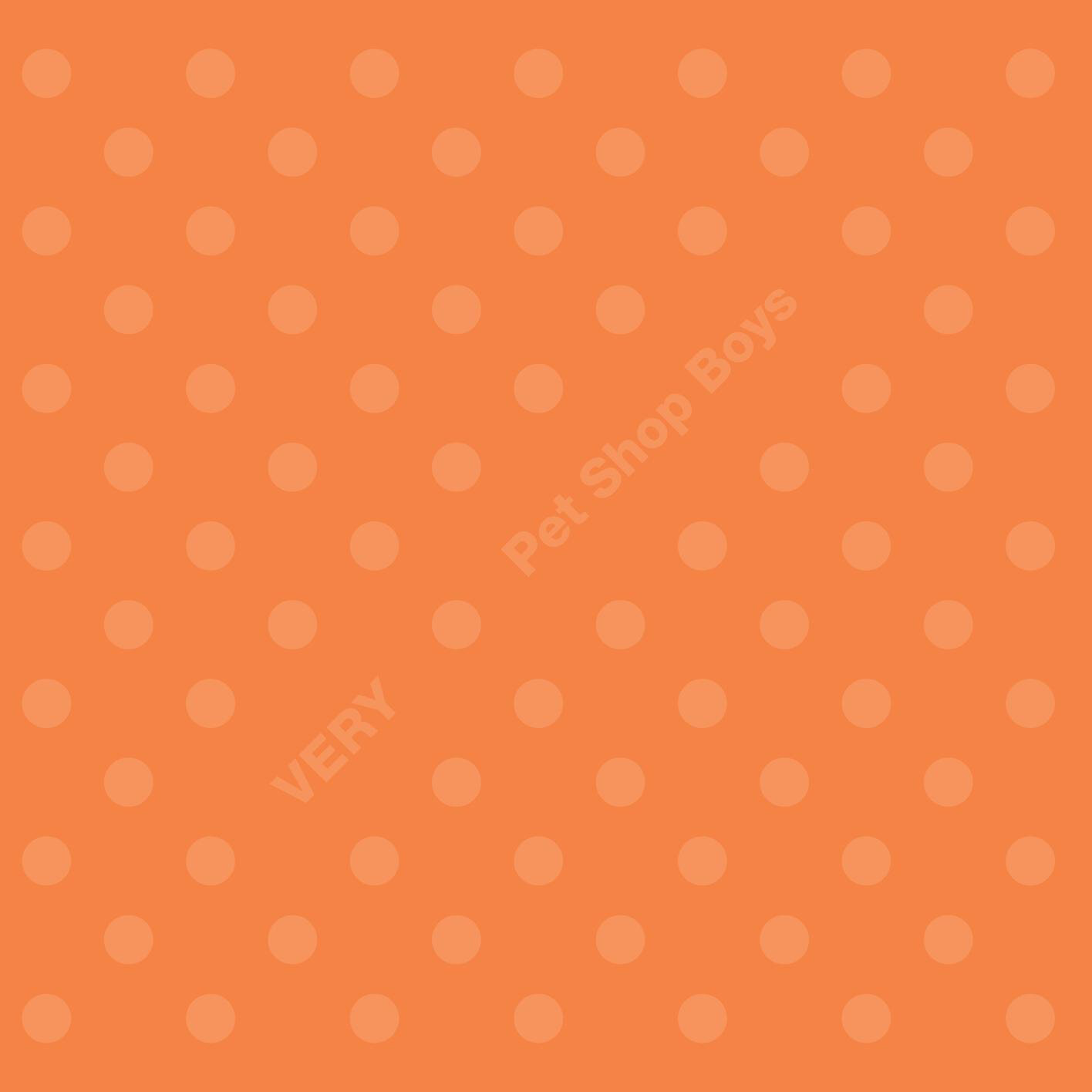 Pet Shop Boys《Go West》GTP谱