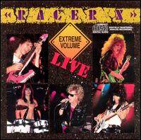 Racer X《Loud And Clear》GTP谱