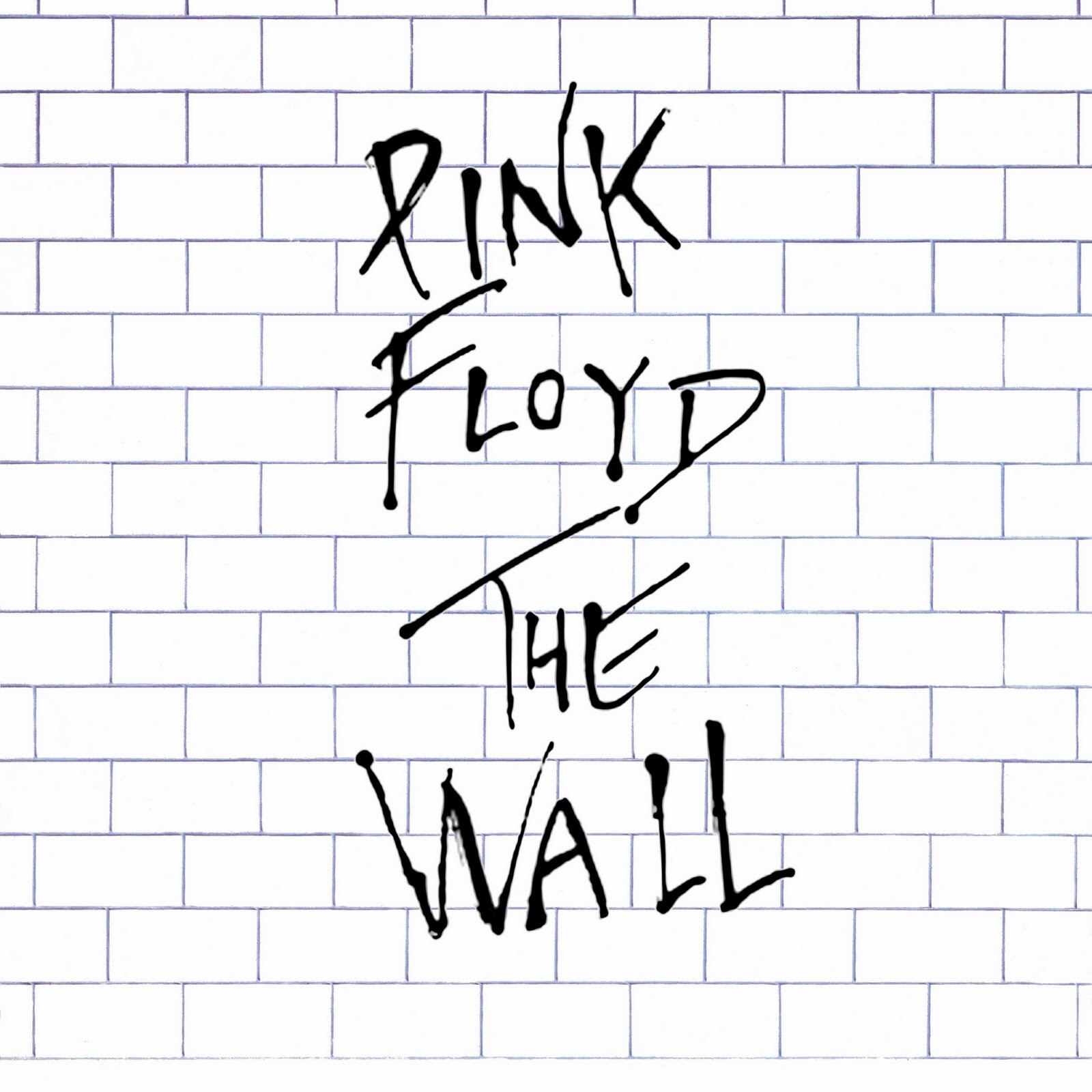 Pink Floyd《Hey You》GTP谱