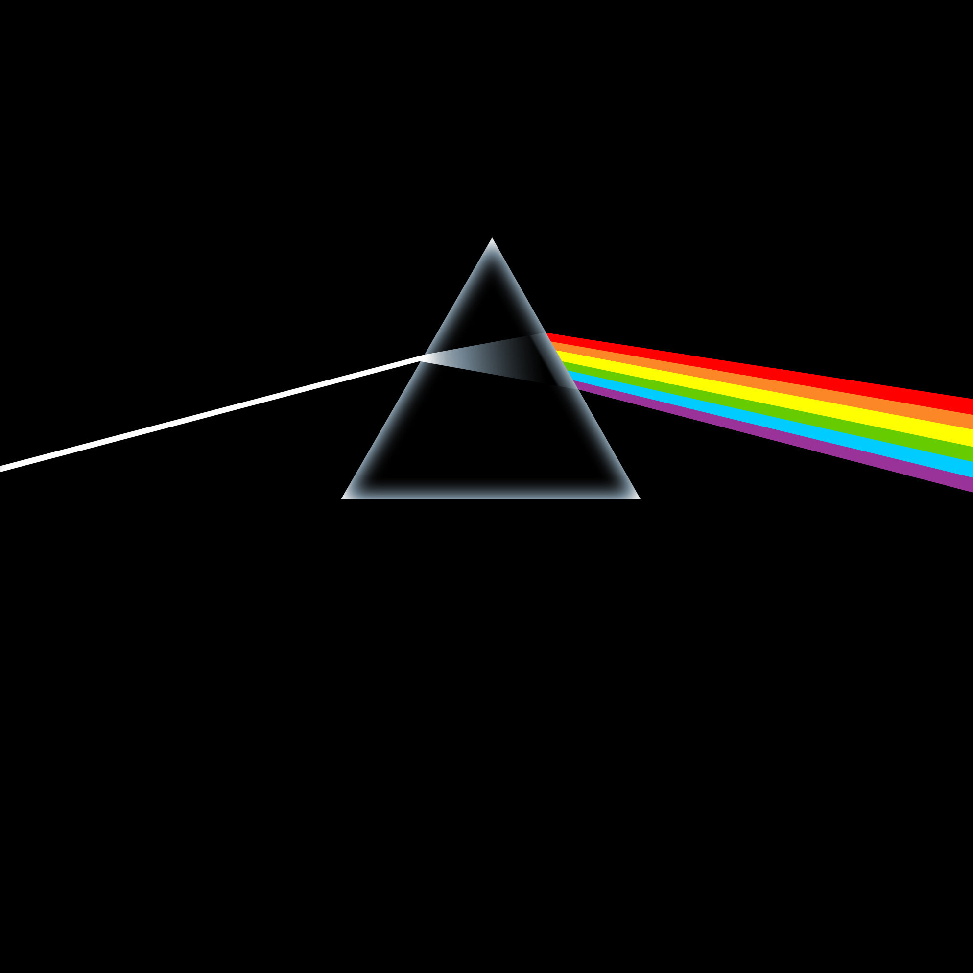 Pink Floyd《Time -Breathe Reprise-The Great Gig In The Sky》GTP谱