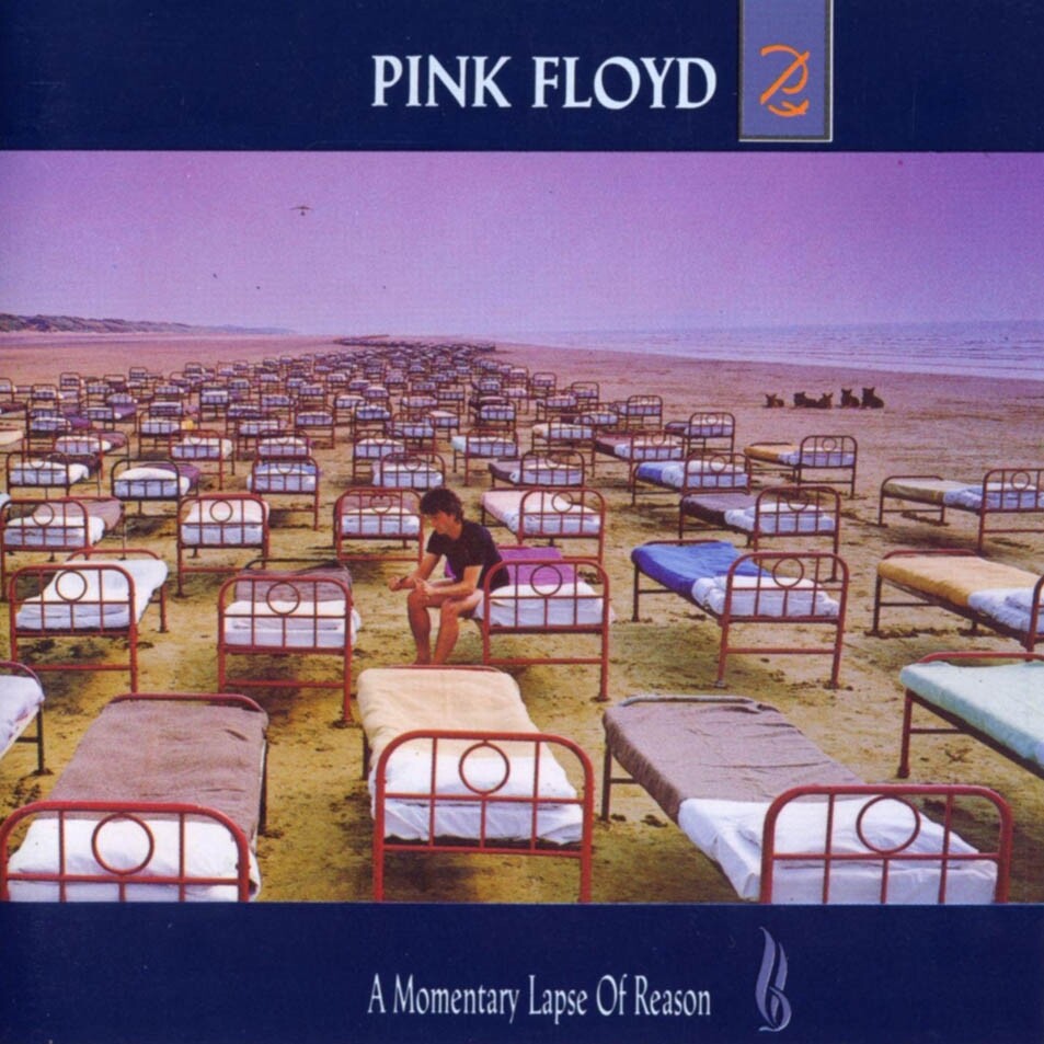 Pink Floyd《Yet Another Movie	 -Solo 2》GTP谱