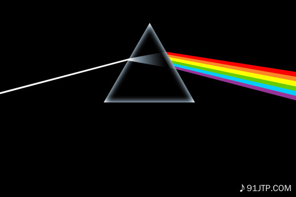 Pink Floyd《Time》GTP谱