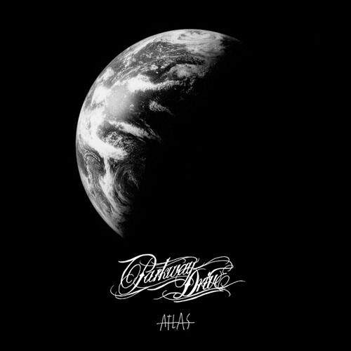 Parkway Drive《Dream Run》GTP谱