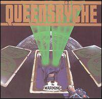 Queensrÿche《Take Hold Of The Flame》GTP谱