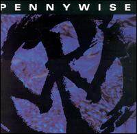 Pennywise《Wouldnt It Be Nice》GTP谱
