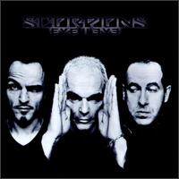 Scorpions《Skywriter》GTP谱