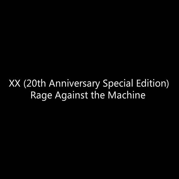 Rage Against the Machine《Good Morning Vietnam》GTP谱