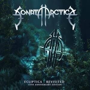 Sonata Arctica《8th Commandment》GTP谱