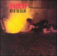 Ratt《round and round》GTP谱