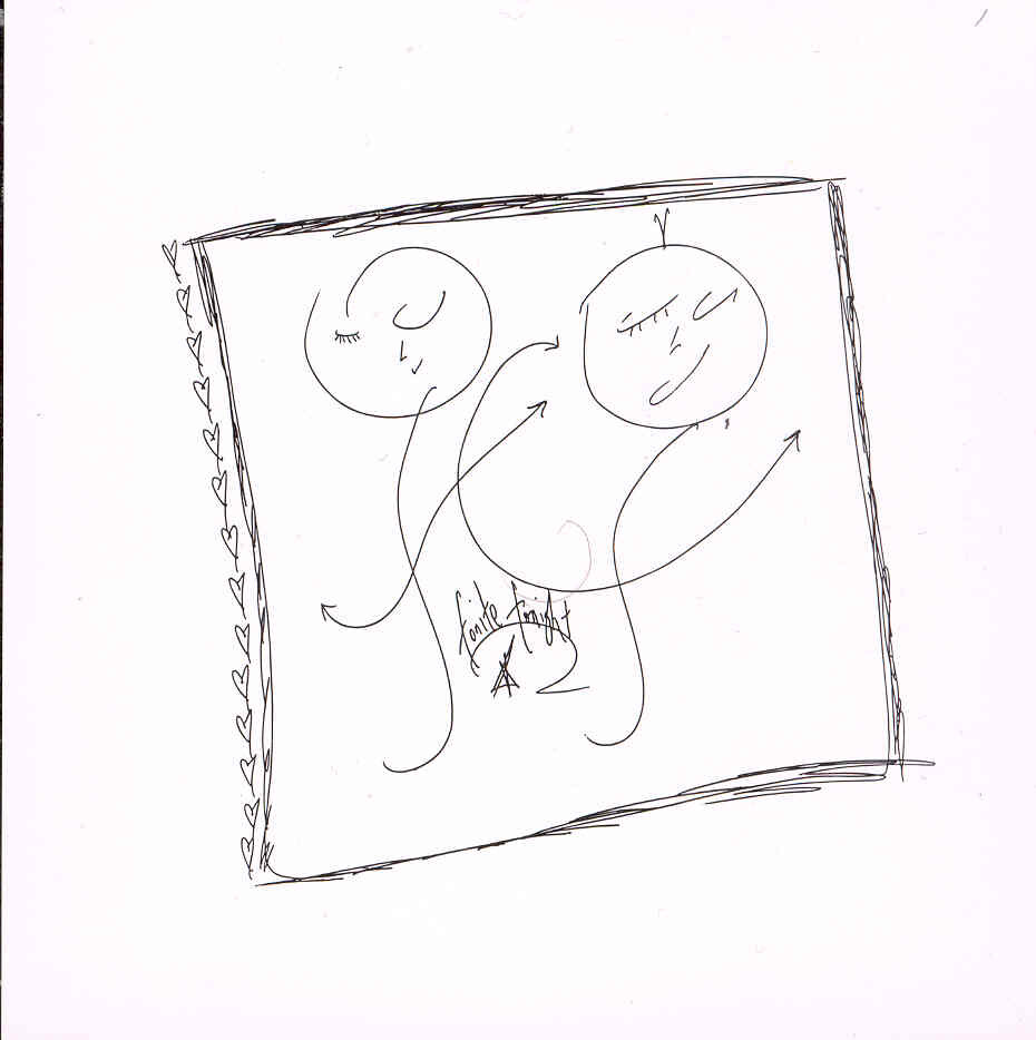 The Smashing Pumpkins《Tonite Reprise》GTP谱