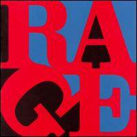 Rage Against the Machine《How I Could Just Kill A Man》GTP谱
