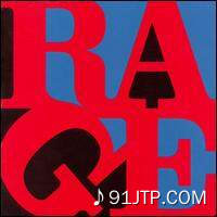 Rage Against the Machine《How I Could Just Kill A Man》GTP谱