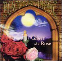 Ritchie Blackmore《Nur Eine Minute》GTP谱