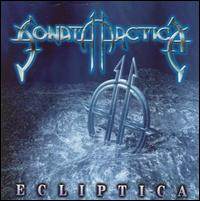 Sonata Arctica《Kingdom For A Heart》GTP谱