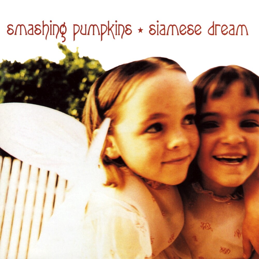 The Smashing Pumpkins《Soma》GTP谱