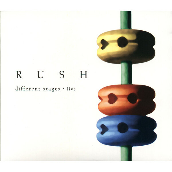 Rush《Cygnus X-1 Book II Hemispheres -i Prelude》GTP谱