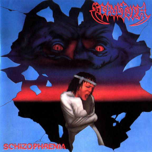 Sepultura《Inquisition Symphony》GTP谱