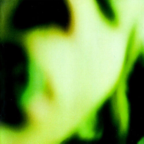 The Smashing Pumpkins《Landslide》GTP谱
