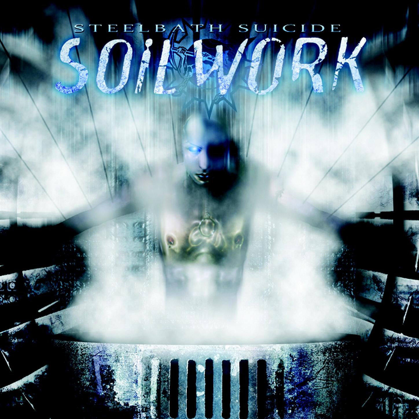 Soilwork《Sadistic Lullabye》GTP谱