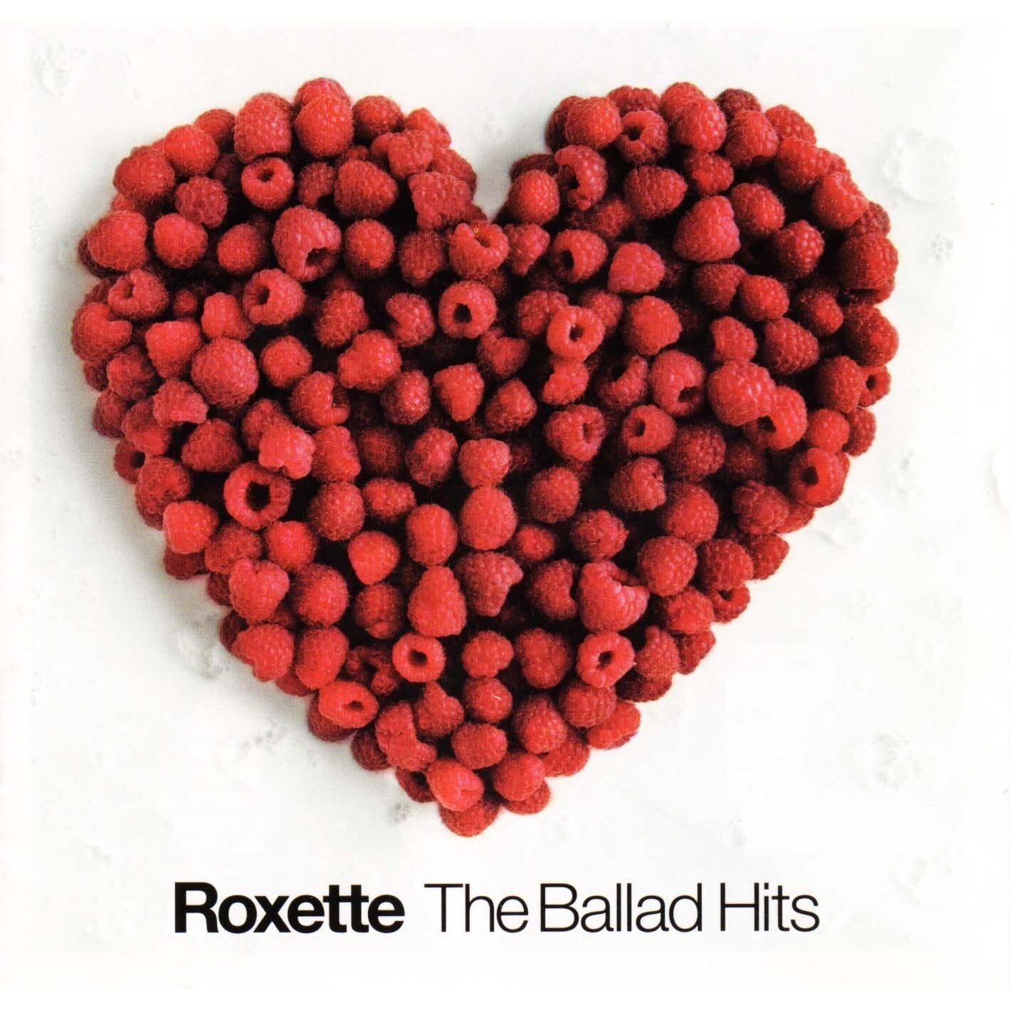 Roxette《Fading Like a Flower》GTP谱